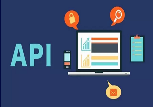 API接口费用计算方式