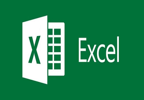 抖店订单导出各种Excel模板